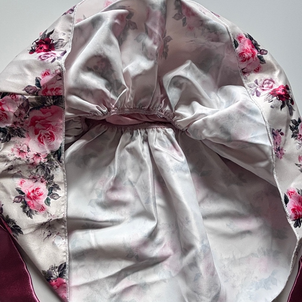 DRESS - Picture 9 of 9